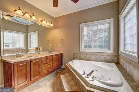 283 N Dorsey Rd, Hampton, GA 30228 photo 31