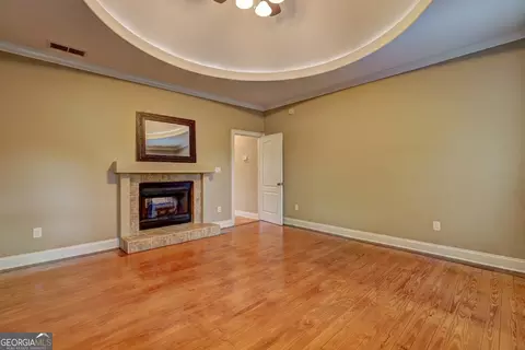 283 N Dorsey Rd, Hampton, GA 30228 photo 26