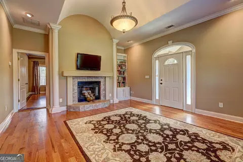 283 N Dorsey Rd, Hampton, GA 30228 photo 14