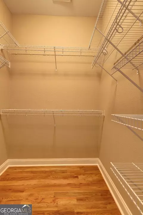 283 N Dorsey Rd, Hampton, GA 30228 photo 33