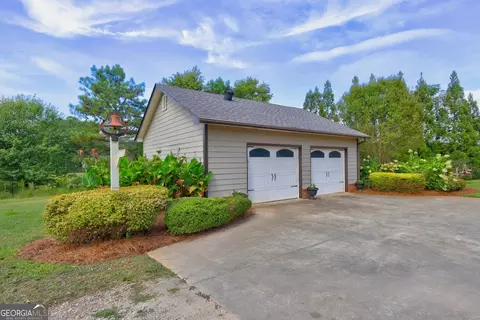 283 N Dorsey Rd, Hampton, GA 30228 photo 8