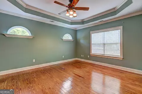 283 N Dorsey Rd, Hampton, GA 30228 photo 35
