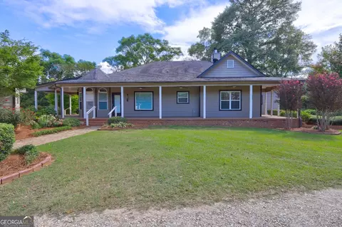 283 N Dorsey Rd, Hampton, GA 30228 photo 4