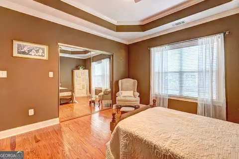 283 N Dorsey Rd, Hampton, GA 30228 photo 40