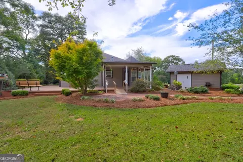 283 N Dorsey Rd, Hampton, GA 30228 photo 6