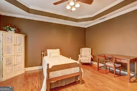283 N Dorsey Rd, Hampton, GA 30228 photo 42