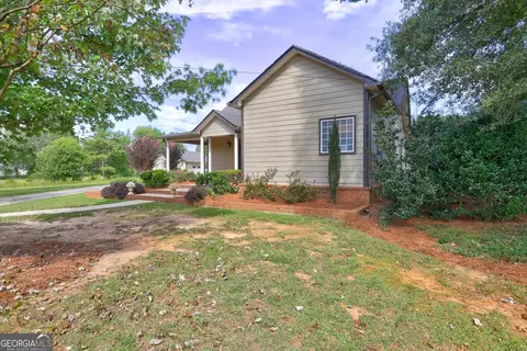 283 N Dorsey Rd, Hampton, GA 30228 photo 2