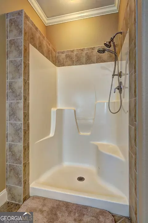 283 N Dorsey Rd, Hampton, GA 30228 photo 32