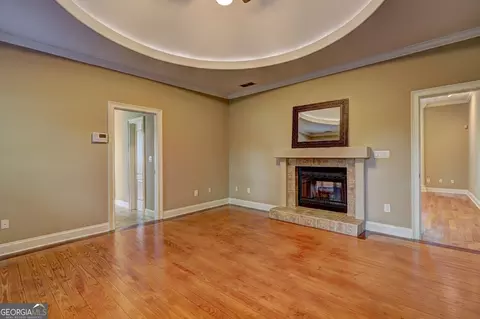 283 N Dorsey Rd, Hampton, GA 30228 photo 25