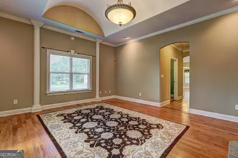 283 N Dorsey Rd, Hampton, GA 30228 photo 13
