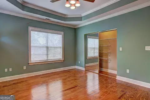 283 N Dorsey Rd, Hampton, GA 30228 photo 36
