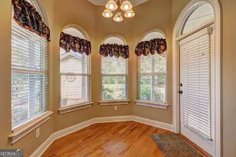 283 N Dorsey Rd, Hampton, GA 30228 photo 19
