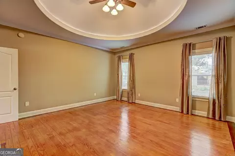 283 N Dorsey Rd, Hampton, GA 30228 photo 27