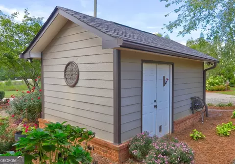 283 N Dorsey Rd, Hampton, GA 30228 photo 9