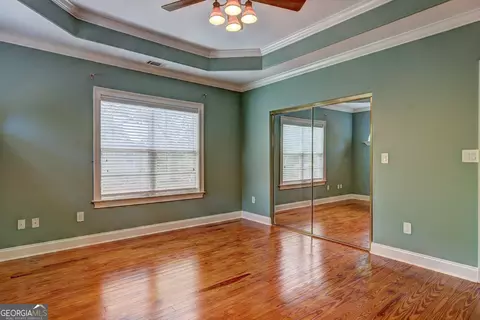 283 N Dorsey Rd, Hampton, GA 30228 photo 37