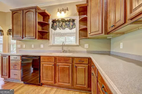 283 N Dorsey Rd, Hampton, GA 30228 photo 17