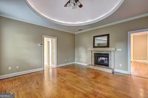 283 N Dorsey Rd, Hampton, GA 30228 photo 29