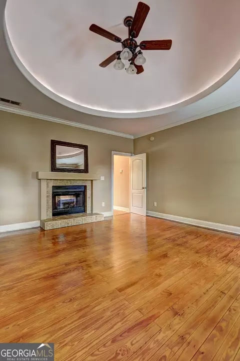 283 N Dorsey Rd, Hampton, GA 30228 photo 28