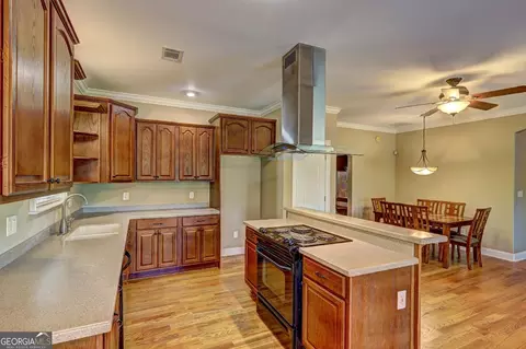 283 N Dorsey Rd, Hampton, GA 30228 photo 18