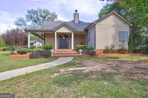 283 N Dorsey Rd, Hampton, GA 30228 photo 3
