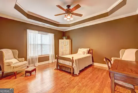 283 N Dorsey Rd, Hampton, GA 30228 photo 39