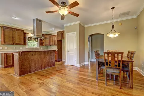 283 N Dorsey Rd, Hampton, GA 30228 photo 15