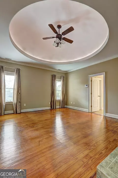 283 N Dorsey Rd, Hampton, GA 30228 photo 30