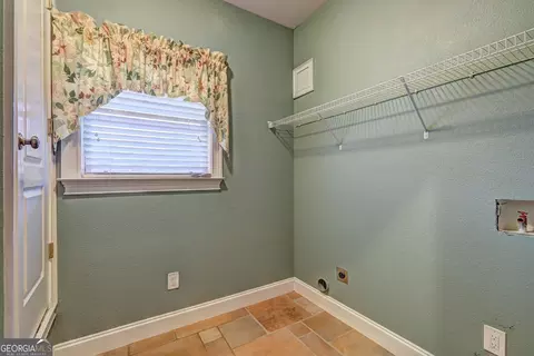 283 N Dorsey Rd, Hampton, GA 30228 photo 43
