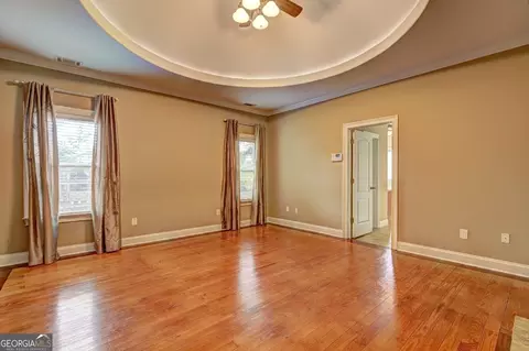 283 N Dorsey Rd, Hampton, GA 30228 photo 24