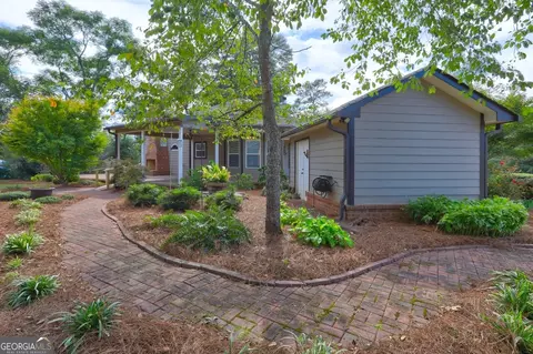 283 N Dorsey Rd, Hampton, GA 30228 photo 5