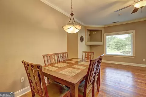 283 N Dorsey Rd, Hampton, GA 30228 photo 21