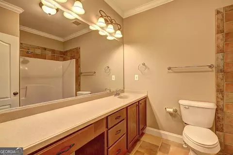 283 N Dorsey Rd, Hampton, GA 30228 photo 23