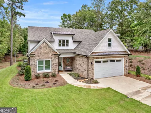 120 Whitney St, Eatonton, GA 31024