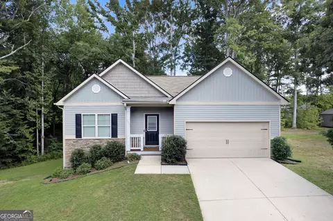611 Emma Way, Temple, GA 30179