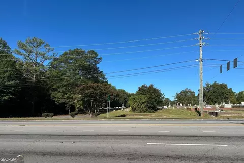 109 S Park St, Carrollton, GA 30117