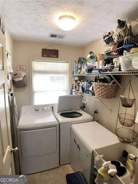 1133 Flat Rock Rd, Covington, GA 30014 photo 35