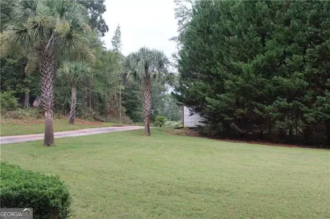 1133 Flat Rock Rd, Covington, GA 30014 photo 8