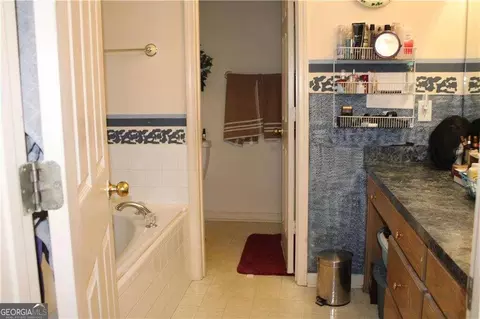 1133 Flat Rock Rd, Covington, GA 30014 photo 33