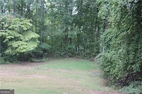 1133 Flat Rock Rd, Covington, GA 30014 photo 18