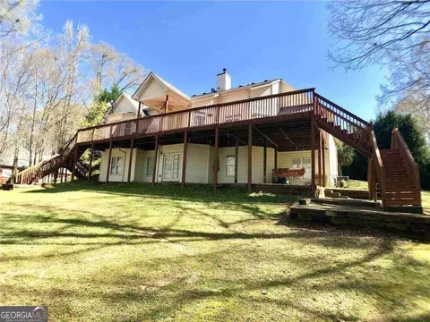 1133 Flat Rock Rd, Covington, GA 30014 photo 14