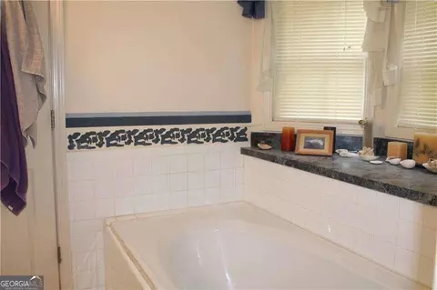 1133 Flat Rock Rd, Covington, GA 30014 photo 34