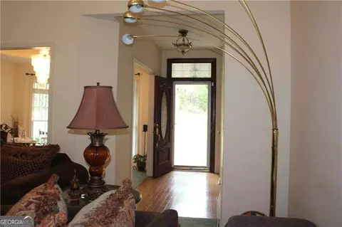 1133 Flat Rock Rd, Covington, GA 30014 photo 21