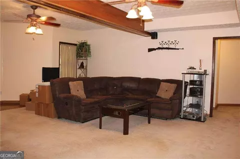 1133 Flat Rock Rd, Covington, GA 30014 photo 37