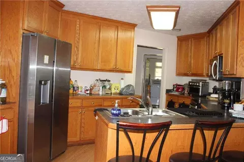 1133 Flat Rock Rd, Covington, GA 30014 photo 30