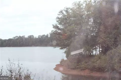 1133 Flat Rock Rd, Covington, GA 30014 photo 46
