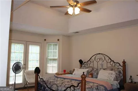1133 Flat Rock Rd, Covington, GA 30014 photo 32