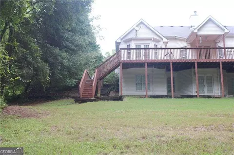 1133 Flat Rock Rd, Covington, GA 30014 photo 13