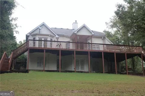 1133 Flat Rock Rd, Covington, GA 30014 photo 10