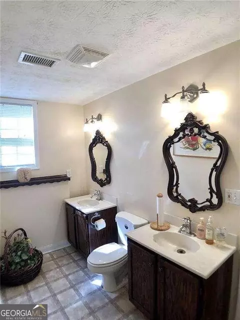 1133 Flat Rock Rd, Covington, GA 30014 photo 40