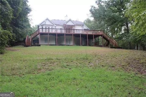 1133 Flat Rock Rd, Covington, GA 30014 photo 16
